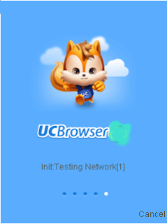 tai uc browser